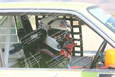 media/Oct-11-2025-Lucky Dog Racing (Sat) [[f5b53147c4]]/1-Around the Pits-Pre Grid/